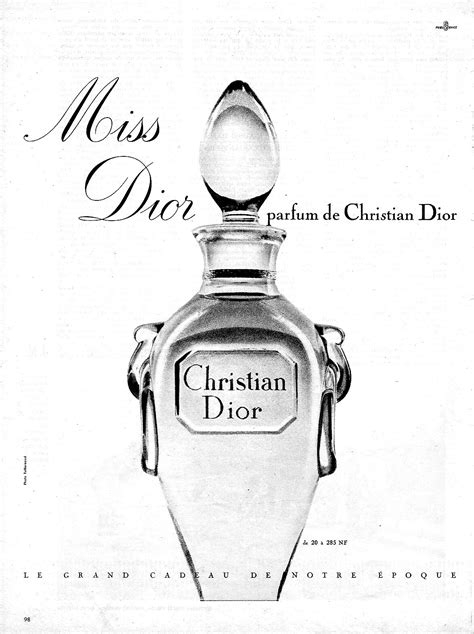 christian dior a i 2006|christian dior 1947 perfume price.